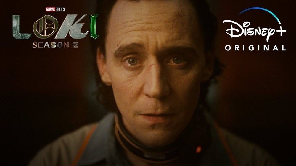 Loki: