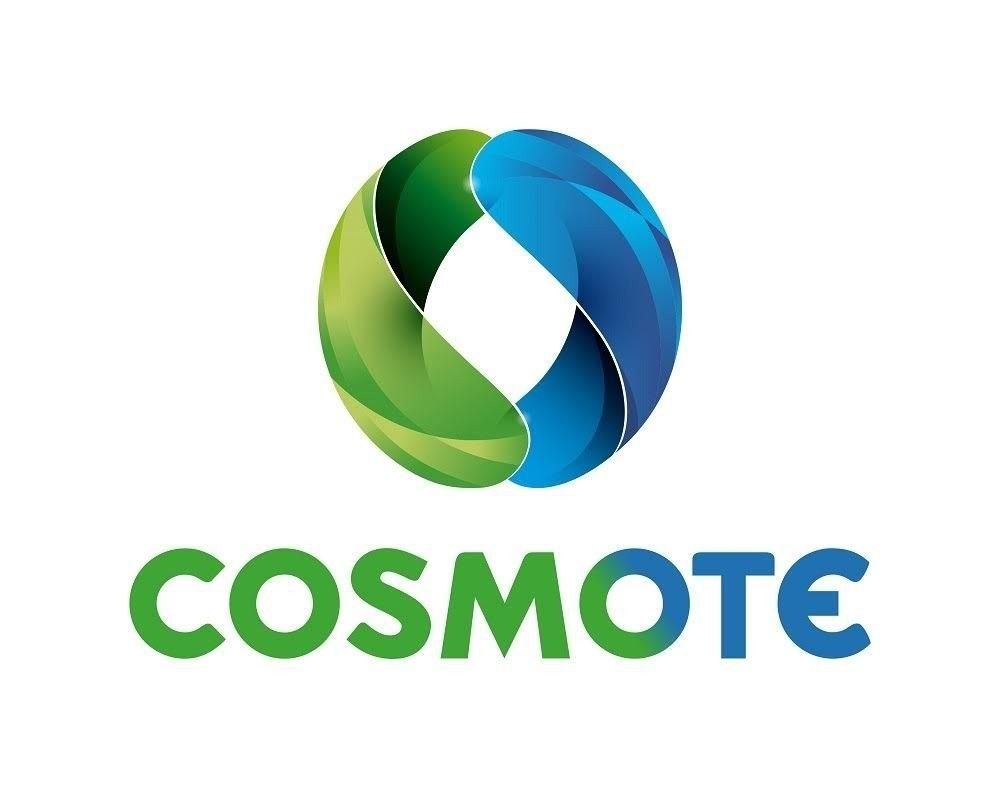 COSMOTE: