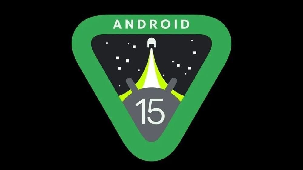 Android 15: Υπόλοιπο ζωής του hardware και νέο σύστημα ειδοποιήσεων
