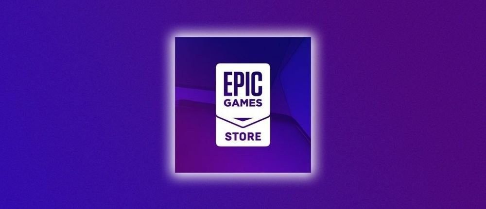 Σήμερα τσιμπάς διπλό δώρο στο Epic Games Store!