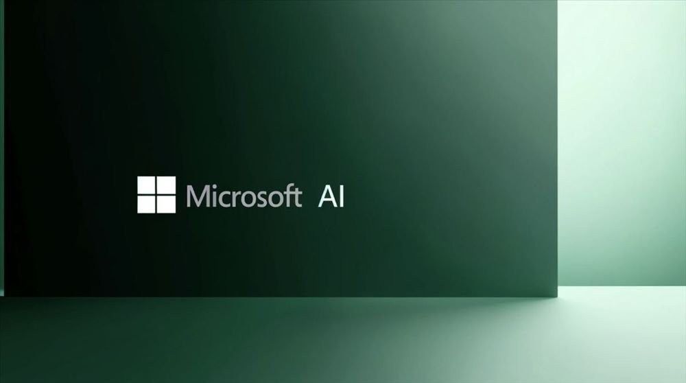 Phi-3: Η νέα οικογένεια AI μοντέλων της Microsoft για smartphones