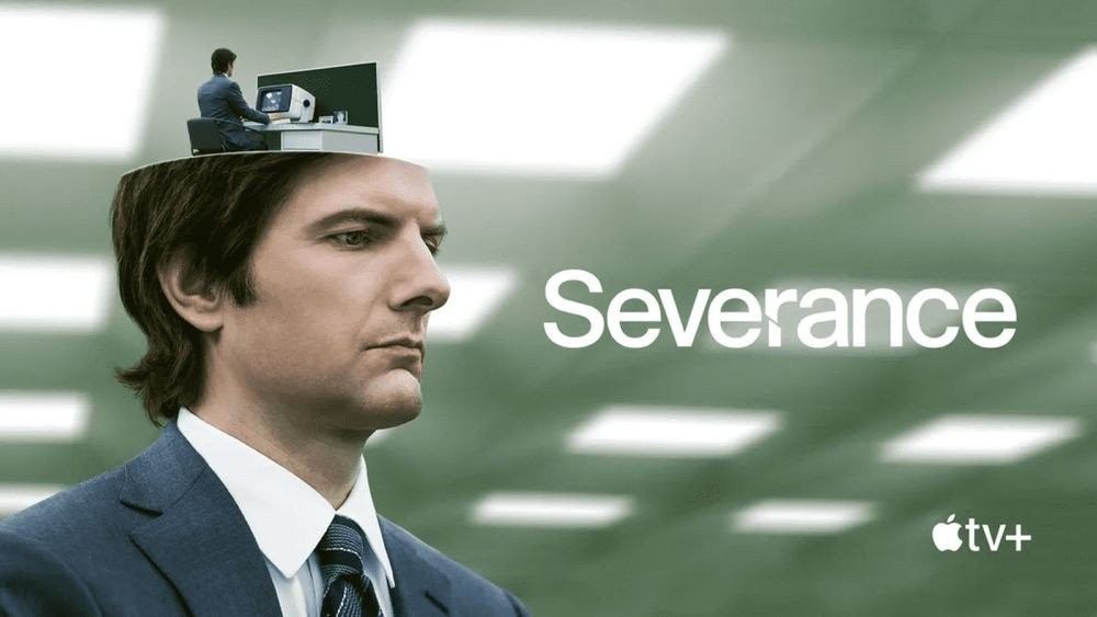 Severance: Ολοκληρώθηκαν τα γυρίσματα της 2ης σεζόν!