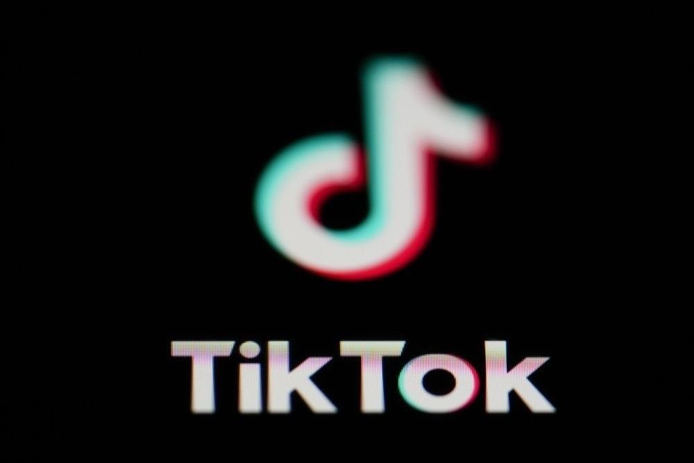 TikTok: Η απειλή απαγόρευσης στις ΗΠΑ πιο ισχυρή από ποτέ