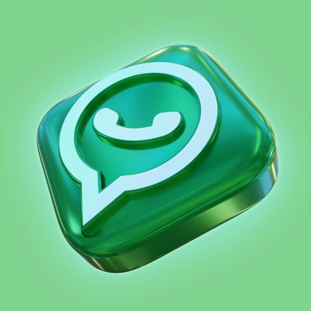 WhatsApp: Ετοιμάζει λειτουργία People Nearby για αποστολή αρχείων offline