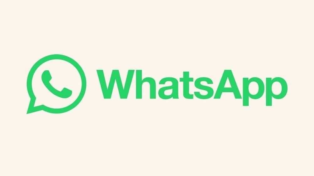 WhatsApp: Τέλος τα passwords στο iOS, υποστήριξη για passkeys!