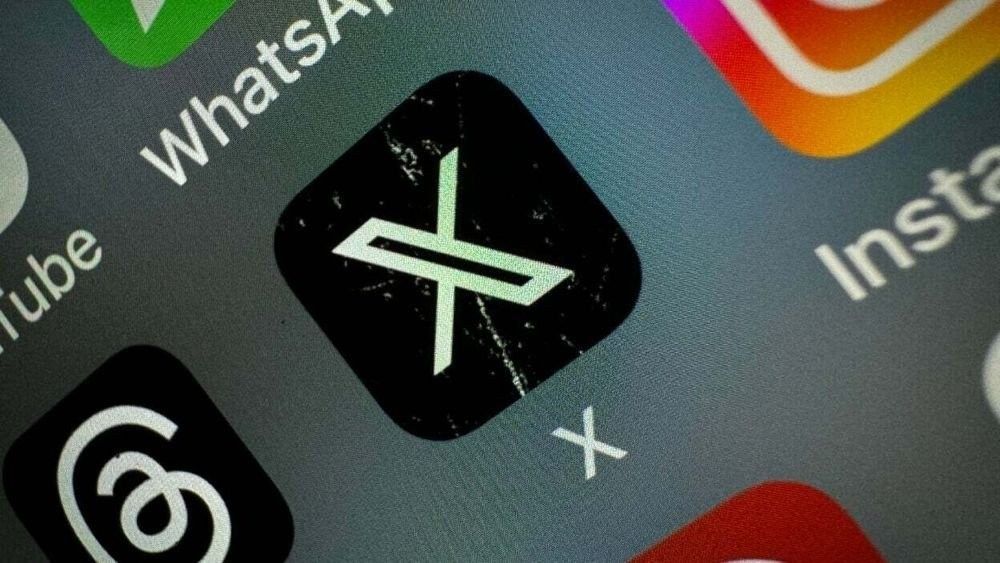 Το X ετοιμάζει εφαρμογή για παρακολούθηση video σε smartphones και τηλεοράσεις