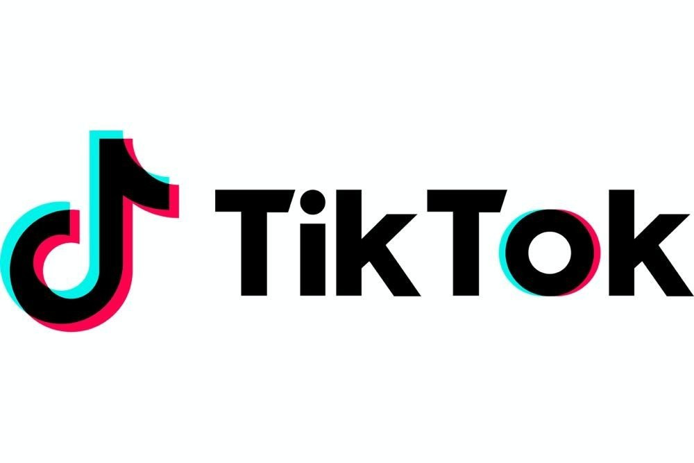 TikTok: