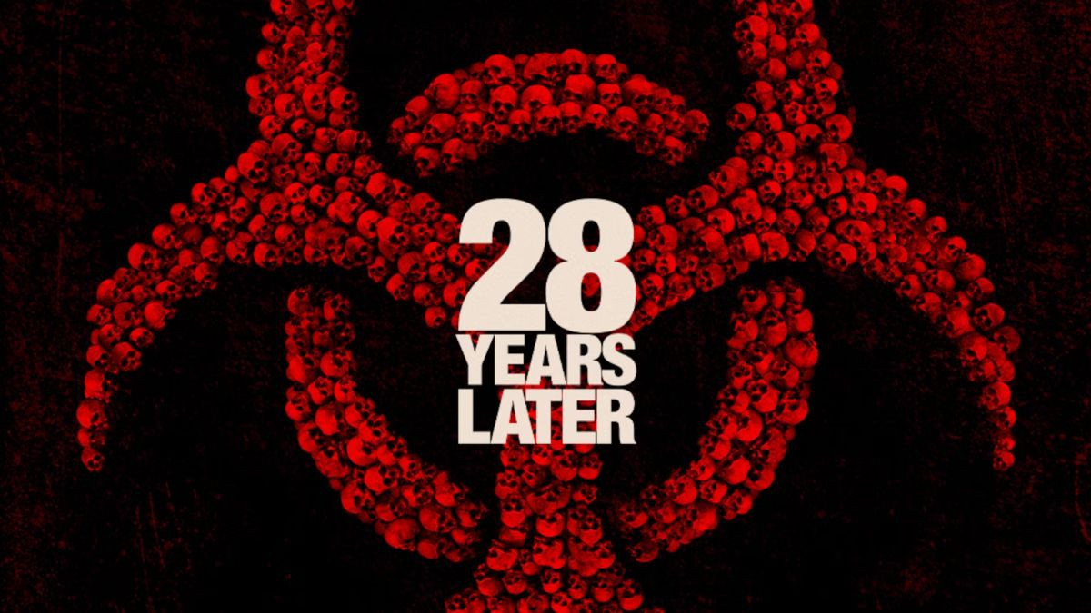 28