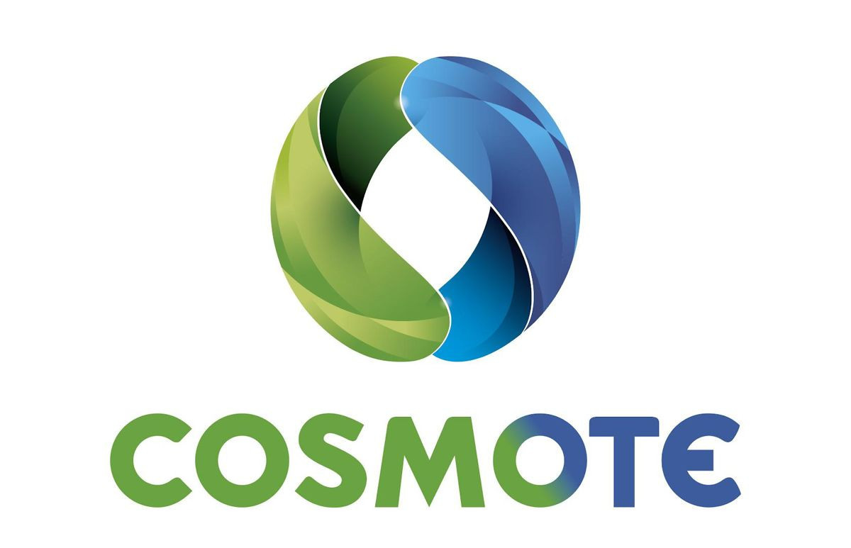 COSMOTE: