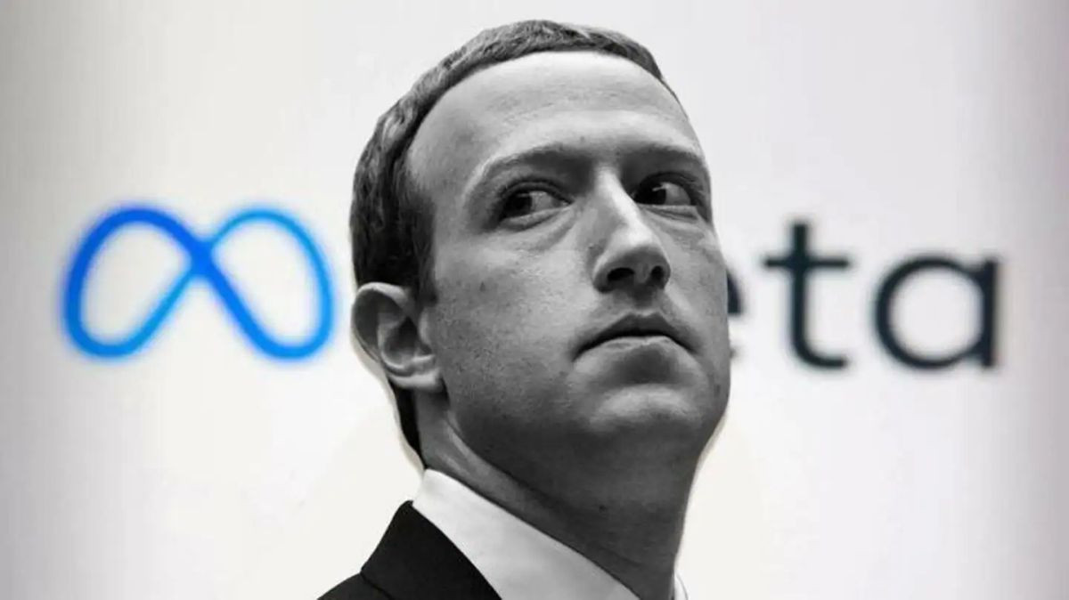 Mark