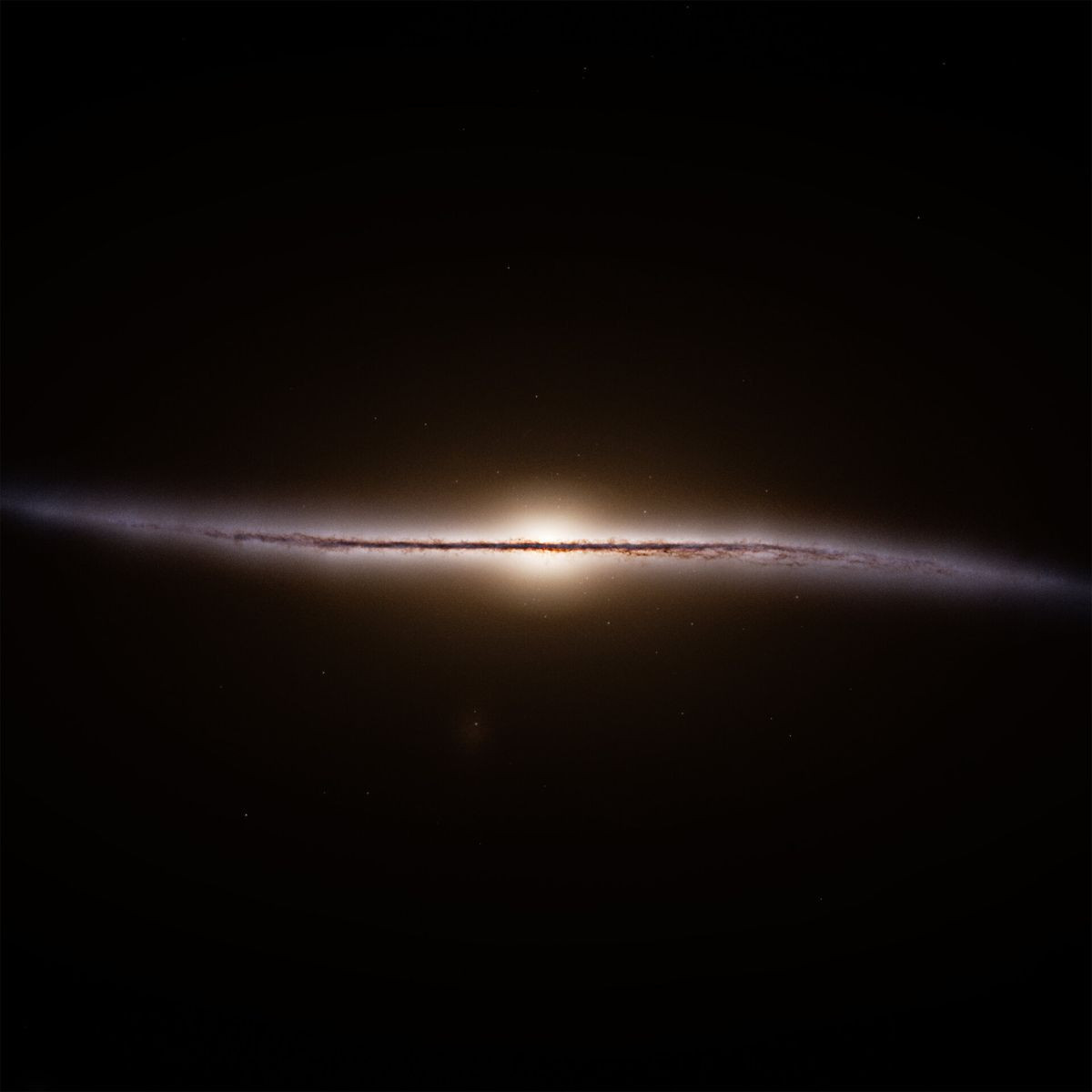 Gaia: