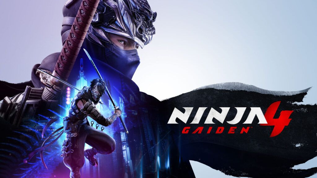 Ninja