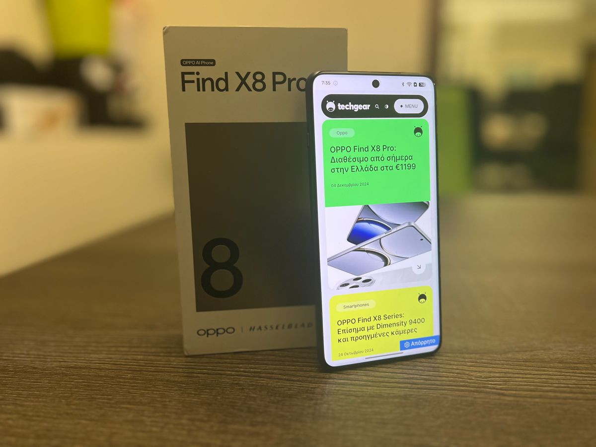 OPPO