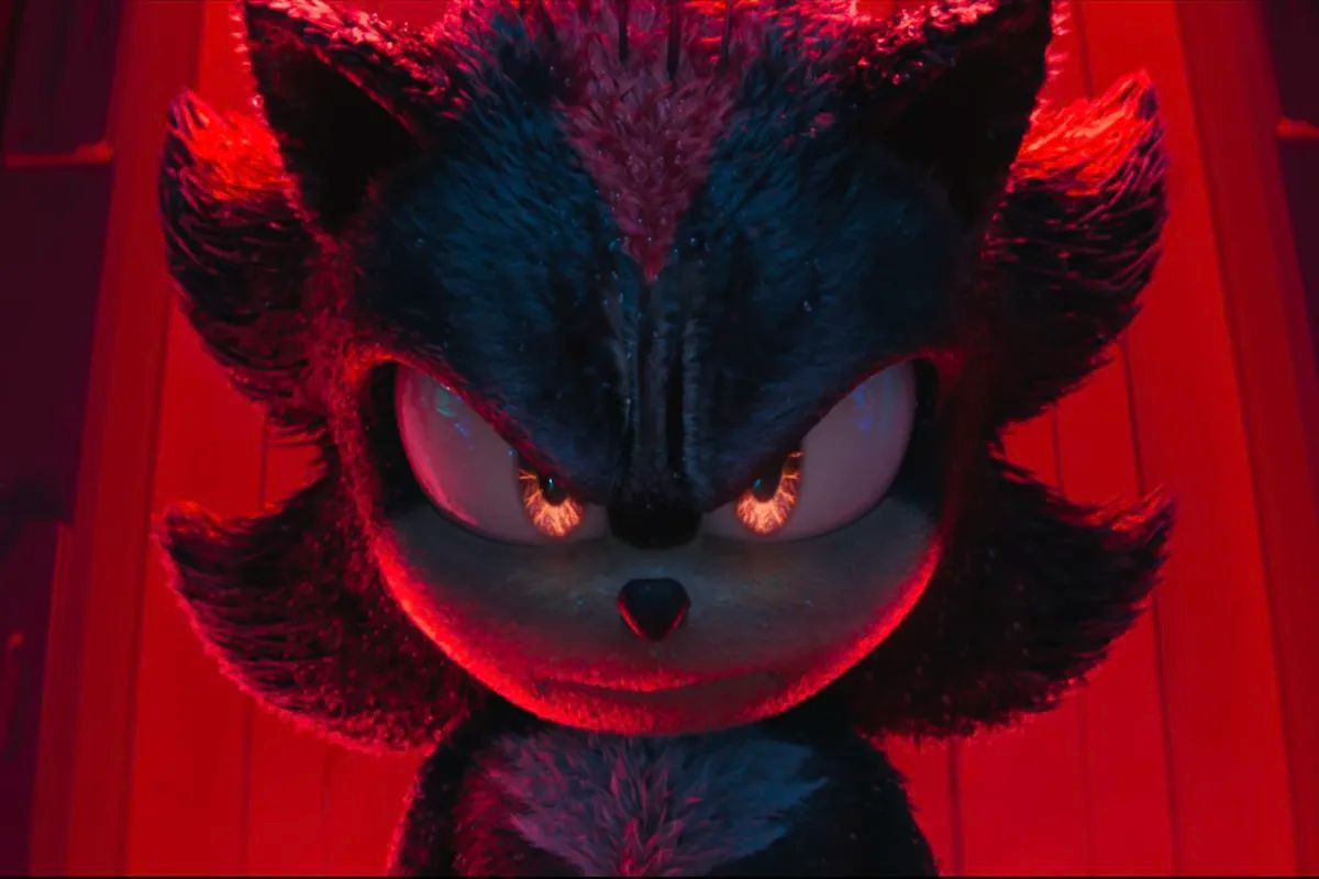 Sonic