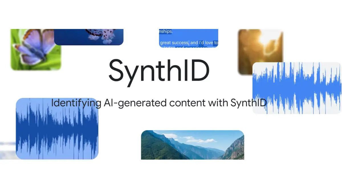 Η