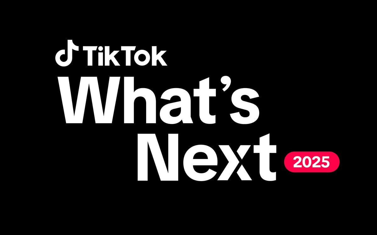 TikTok: