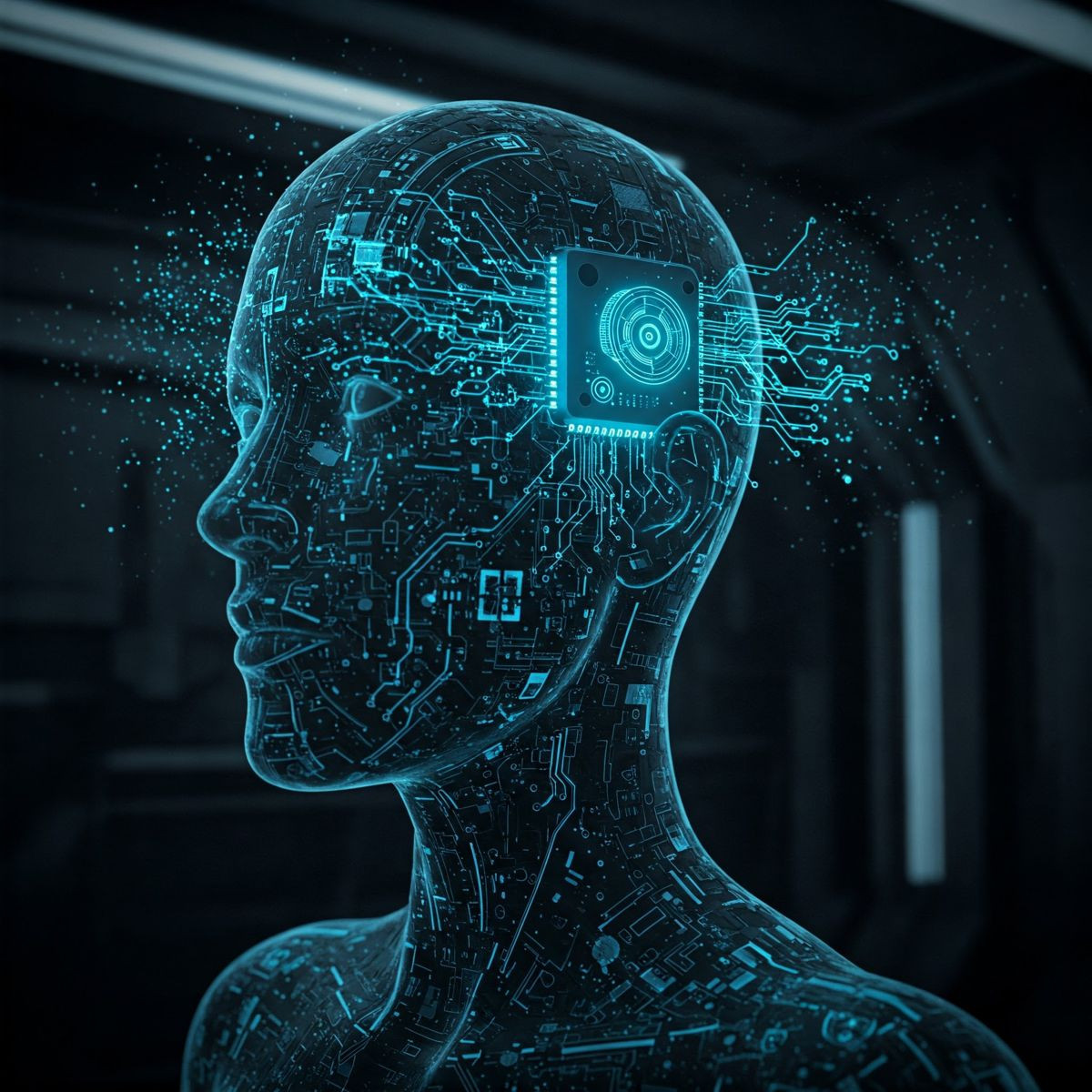 AI
