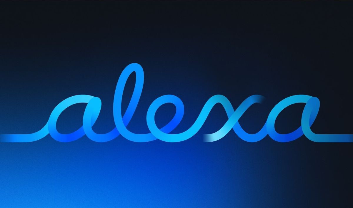 Alexa+: