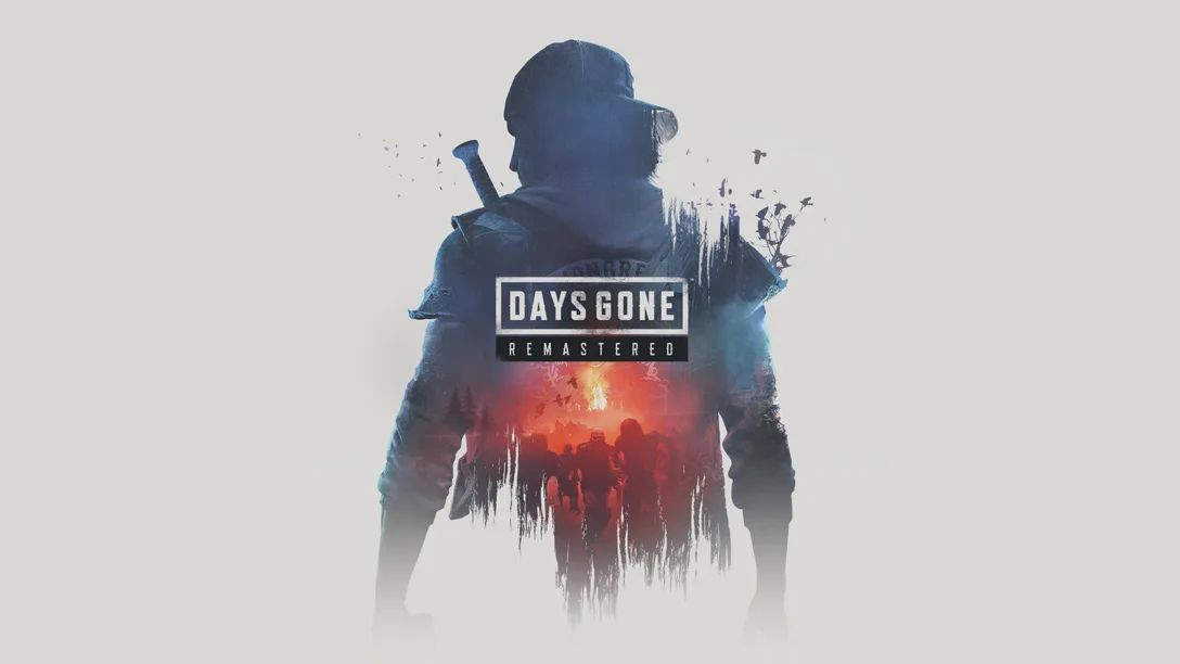 Days