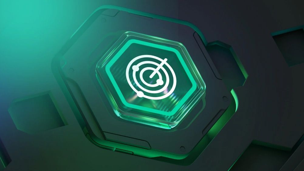 Kaspersky