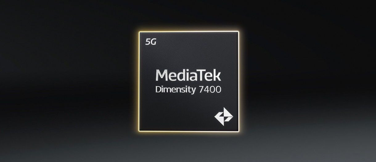 MediaTek