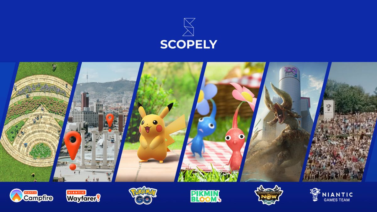 Pokémon