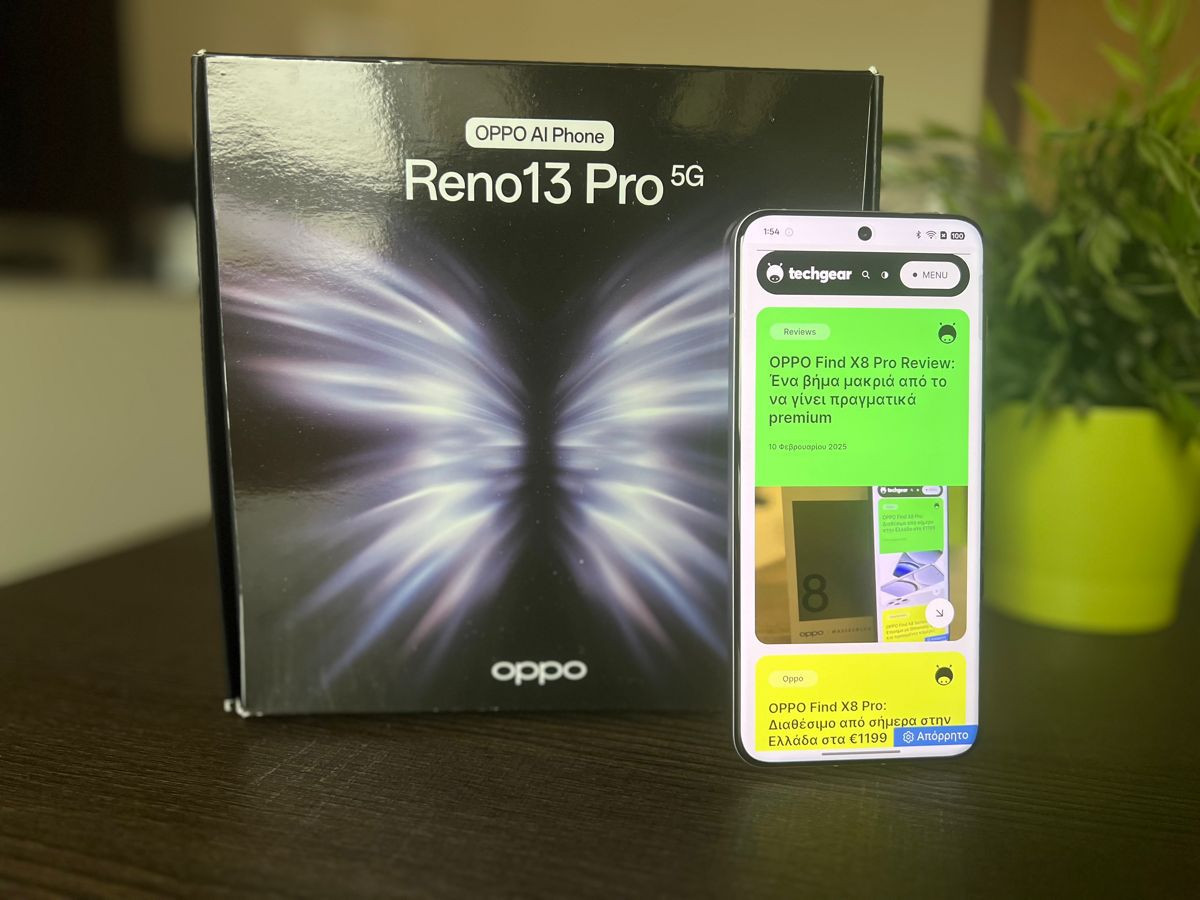 OPPO