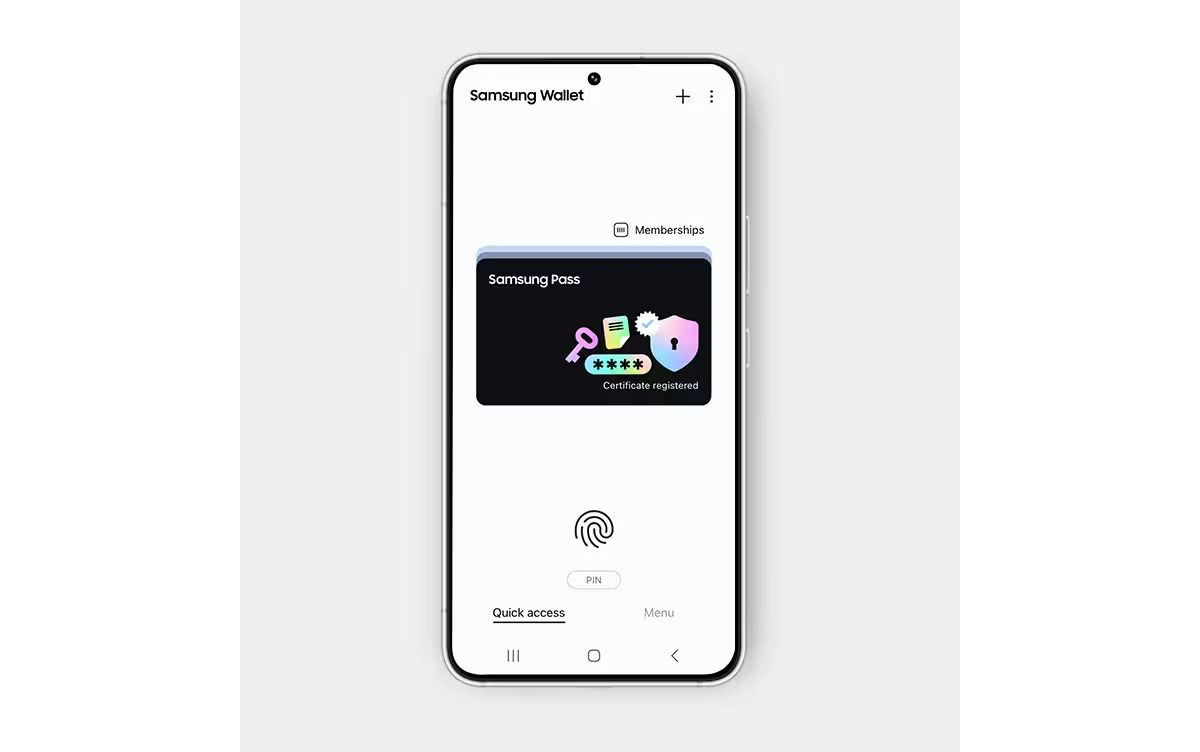 Samsung