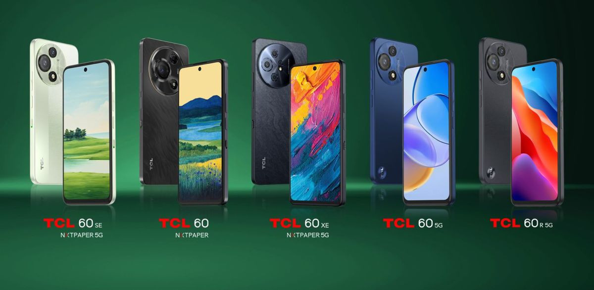 TCL