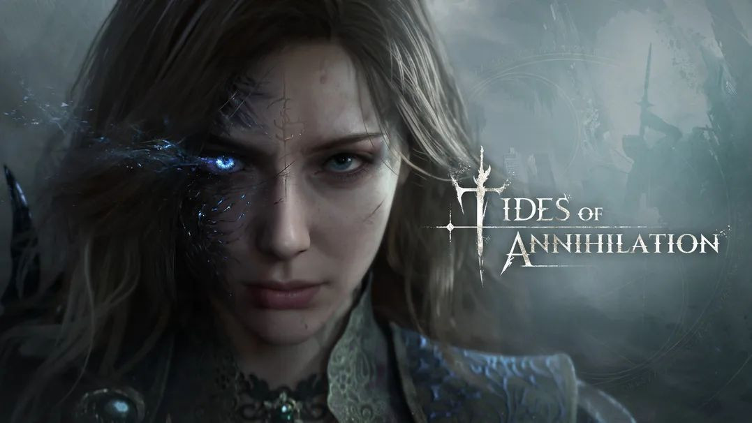 Tides