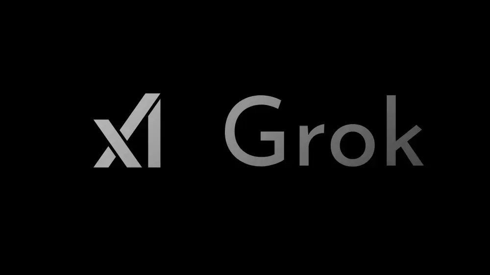 Grok