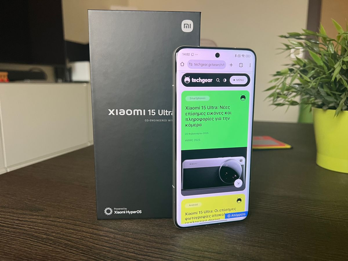 Xiaomi