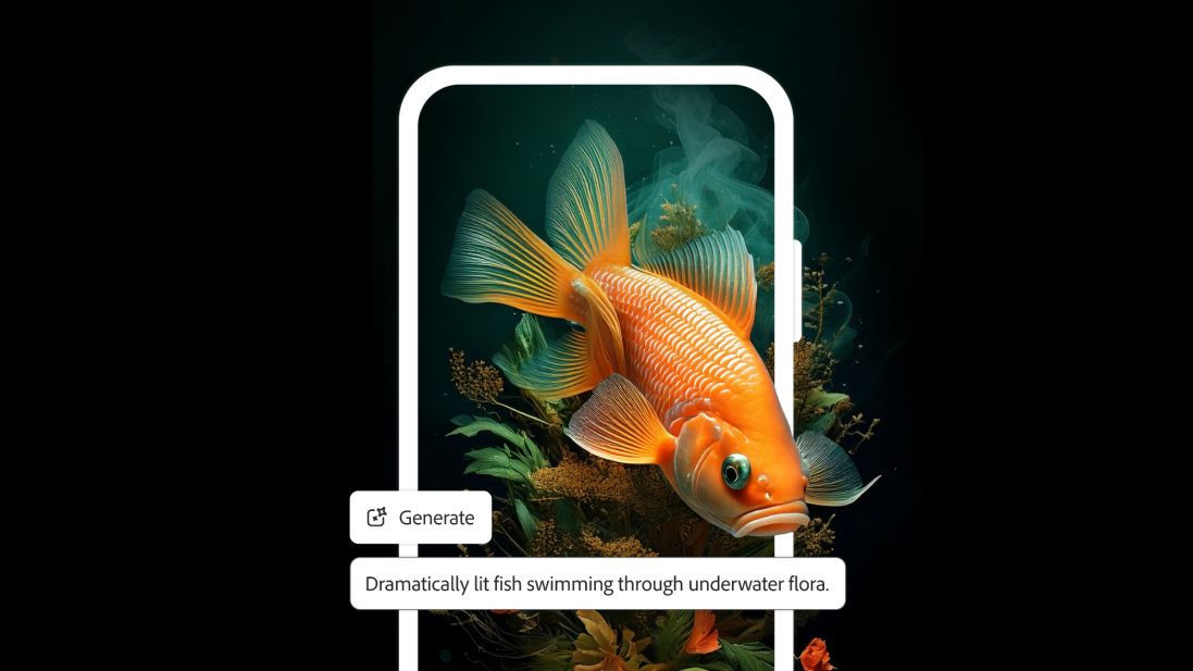 Adobe