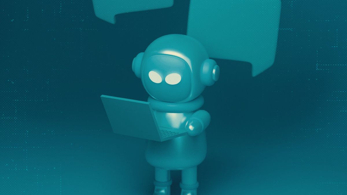 AI