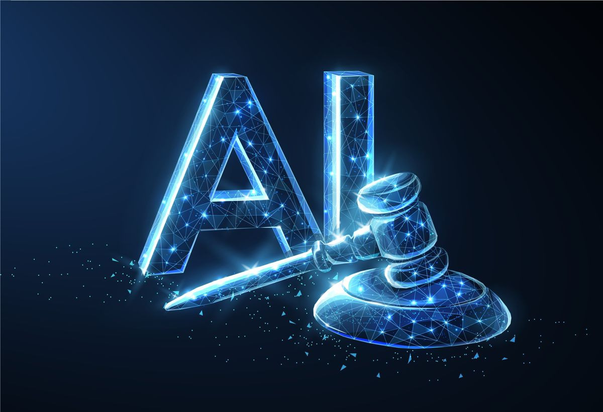Η
