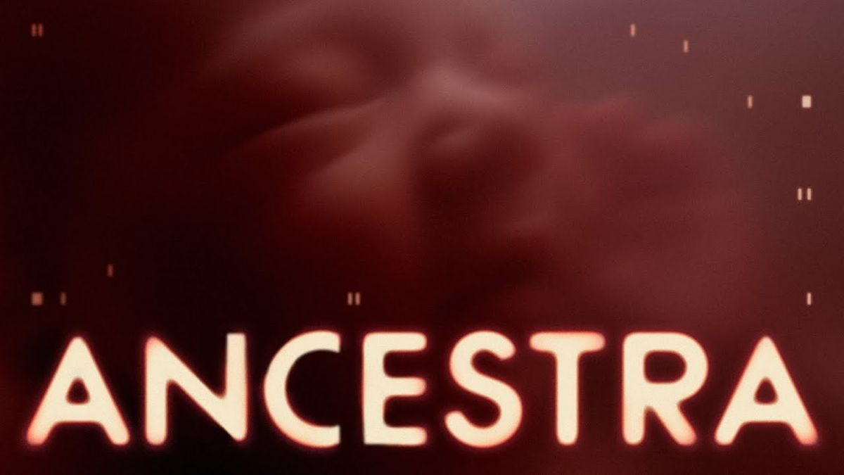 ANCESTRA: