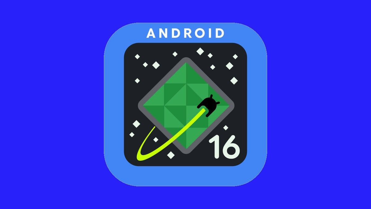 Android