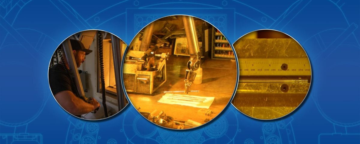 Πυρηνικά
