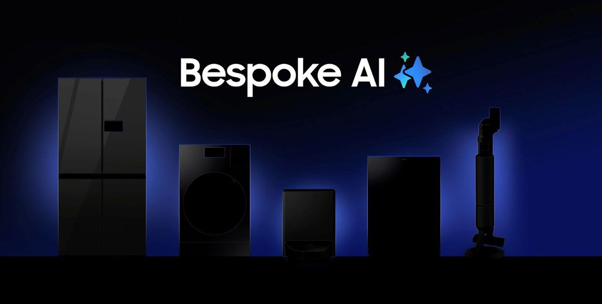 Bespoke