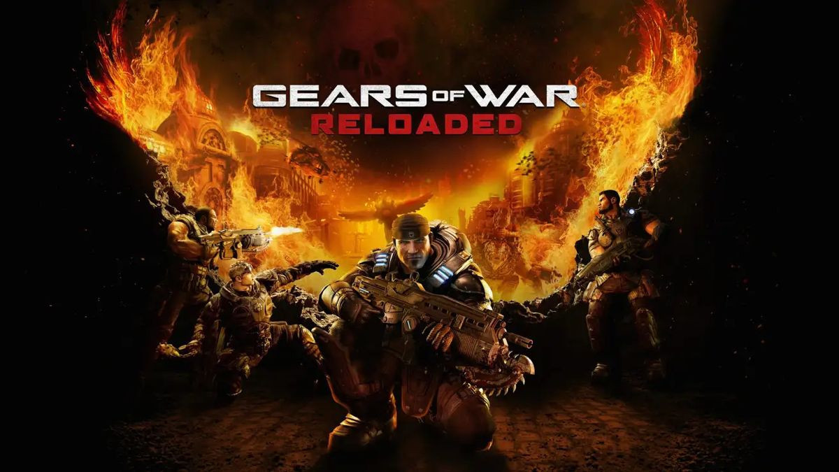 Gears