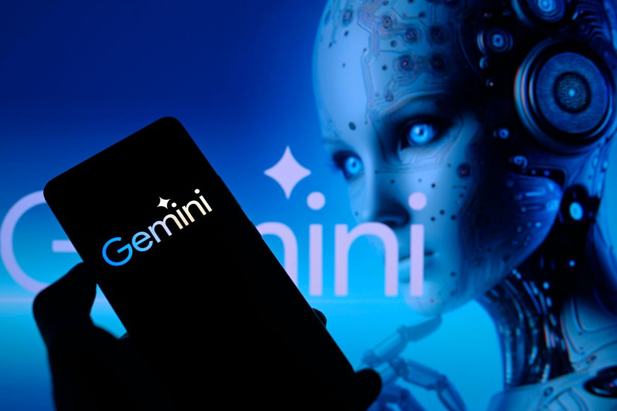 Gemini