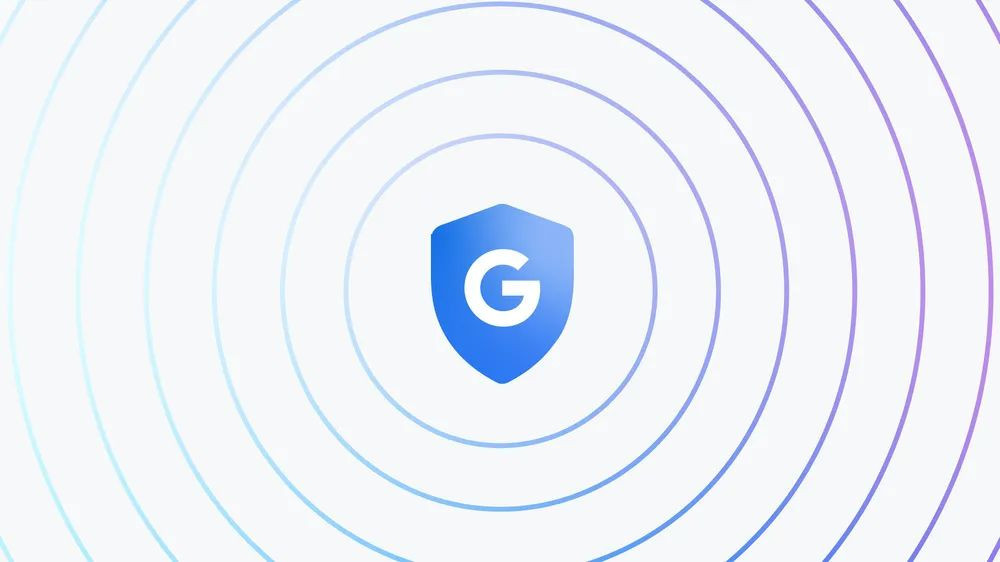 Google: