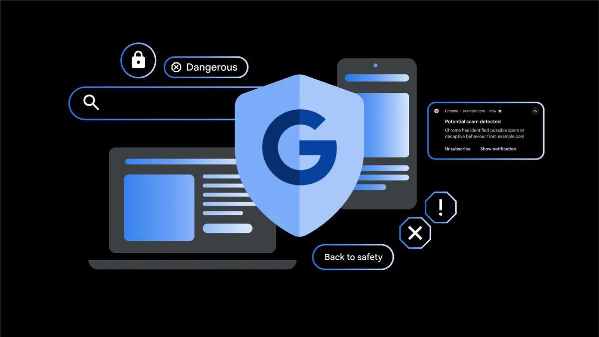 Google