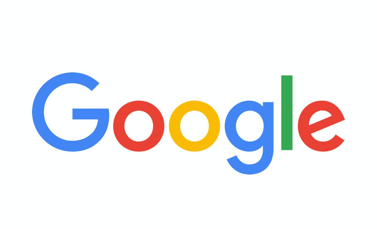 Η