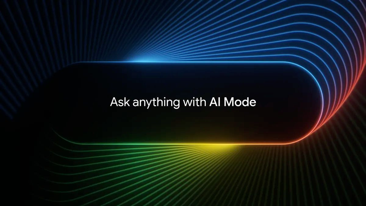 AI