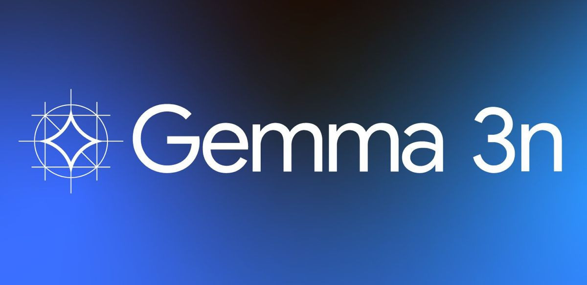 Gemma