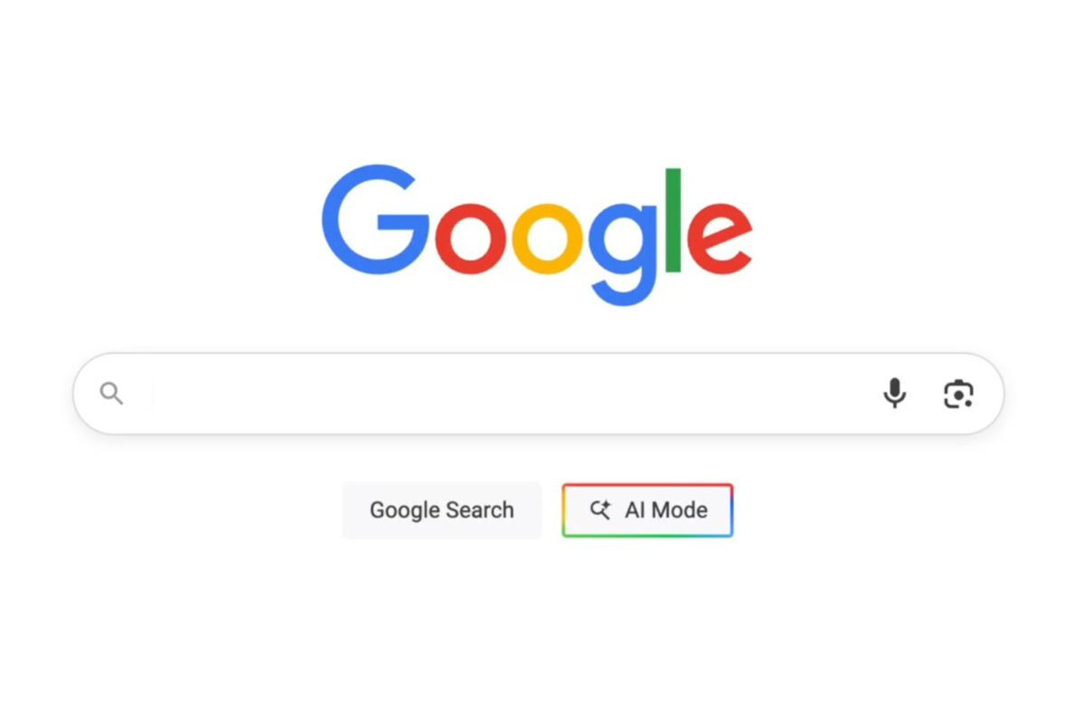 Η