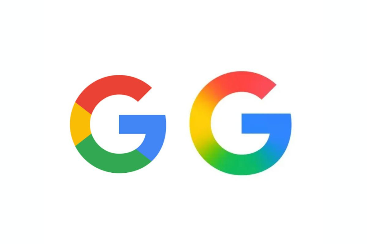 Η