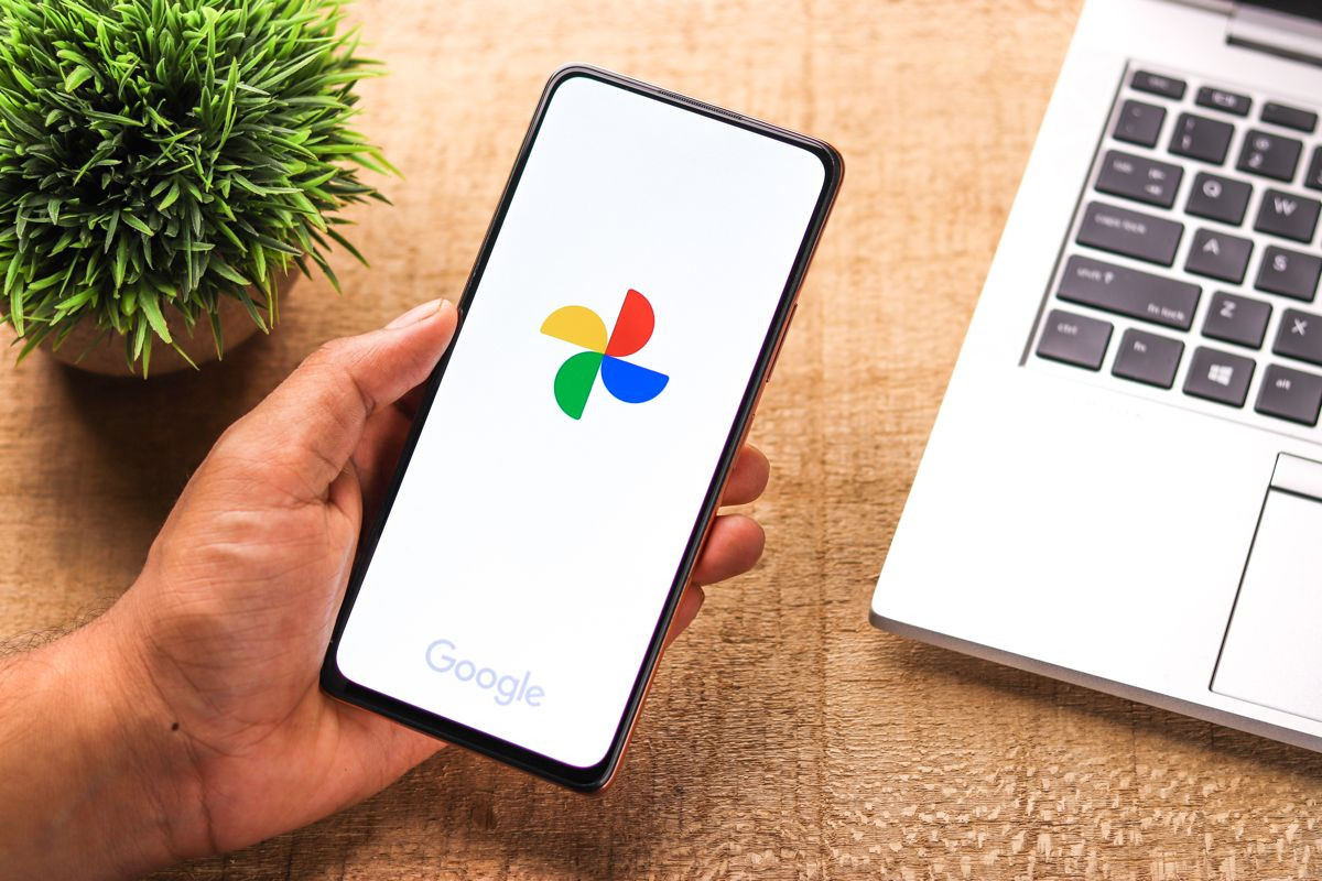 Google