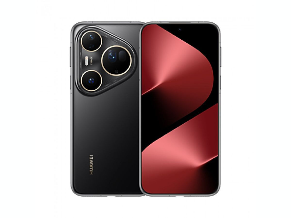 Huawei